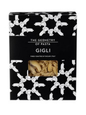 Gigli Geometry of Pasta 500 g