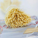 Spaghetti 90 secondes 300 g Rustichella