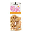 Biscuits fiori aux amandes Marabissi 130 g