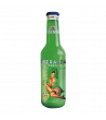 Soda à la menthe Smeralda 27.5 cl Abbondio