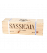 Sassicaia magnum