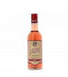 Vermouth rosé Drapo 75 cl