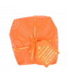 Panettone chocolat orange de Sicile 500g
