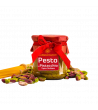 Pesto de pistaches de Sicile