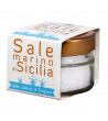 Sel marin de Sicile Sicilia Tentazioni 100 g