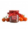 Tomates cerises séchées Sicilia Tentazioni 280 g