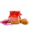 Pesto de noix de Sicile