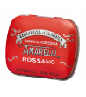 Réglisse Rossa Pure 20 g Amarelli