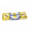 Biscuits Pavesini