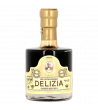 Condiment au vinaigre balsamique Delizia Cavedoni 100 ml