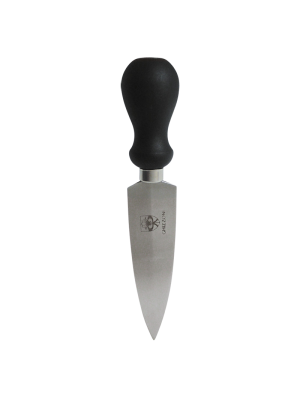 Couteau pointu à parmesan 14 cm