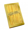 Tagliatelle limone 250 g Pasta di Aldo