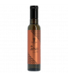 Huile d'olive extra vierge fumée Arso