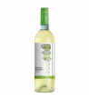 Pinot grigio Bio  vin blanc sec IGP du Veneto 75 cl (Era)