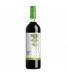 Primitivo BIO vin rouge IGP des Pouilles 75 cl (Era)