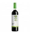 Sangiovese BIO vin rouge IGT des Marches 75 cl (Era)