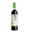 Syrah BIO vin rouge IGT Terre de Sicile 75 cl (Era)
