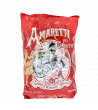Amaretti croquants (sachet 30 pièces env.)