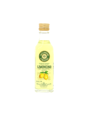 Limoncino del Chiostro Lazzaroni 5 cl