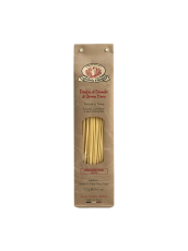 Spaghetti artisanaux Rustichella