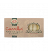 Cannelloni artisanaux Rustichella