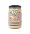 Sauce carbonara 270 g Rustichella
