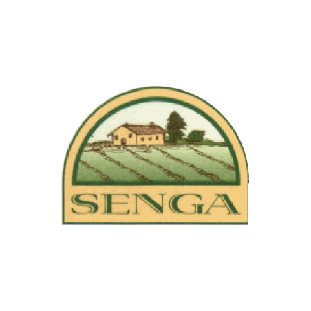 Senga