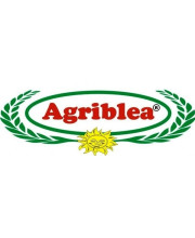 Agriblea