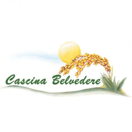 Cascina Belvedere