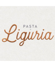 Pasta di Liguria