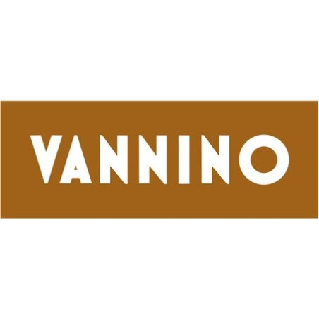 Vannino