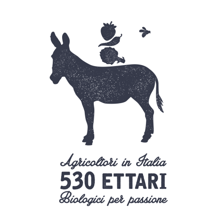 530 Ettari