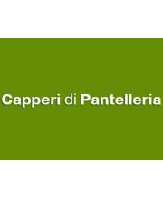 Cooperativa Capperi di Pantelleria