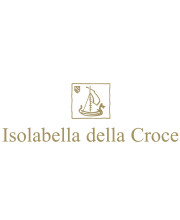 Isolabella Della Croce