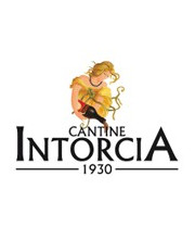 Intorcia