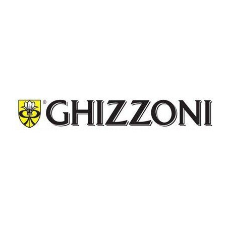 Ghizzoni