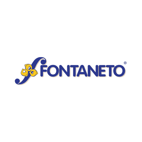 Fontaneto