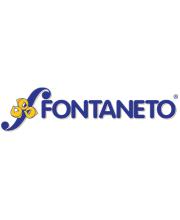 Fontaneto