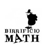 Birrificio Math