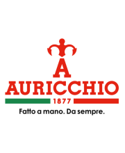 Auricchio