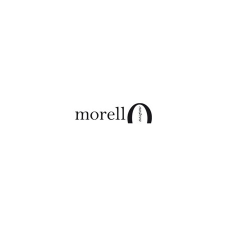 Morello