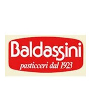 Baldassini
